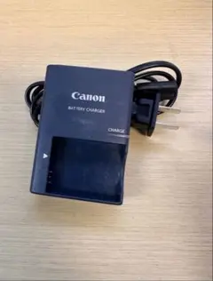 Item thumbnail for item e2ff568d-dd94-459a-bc9e-89149ee5e552