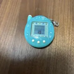 2025年最新】ケータイかいツー!たまごっちプラス めろんソーダの