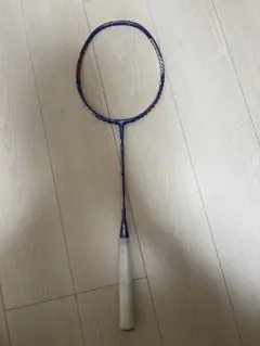 YONEX DUORA 10 リーチョンウェイ（李宗偉）限定モデル3U5のサムネイル