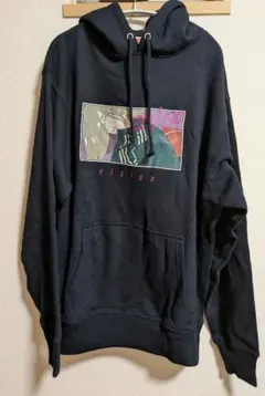 2025年最新】秋山黄色 パーカーの人気アイテム - メルカリ