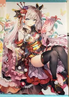 2025年最新】さしみねこ屋の人気アイテム - メルカリ