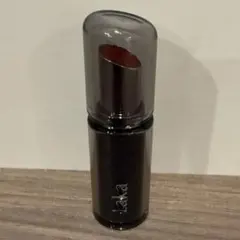 未使用 LAKA デビルリップ #809