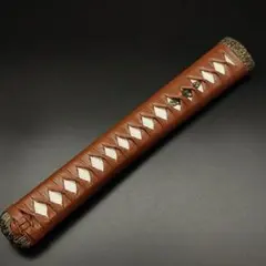 2026年最新】鮫皮の人気アイテム - メルカリ