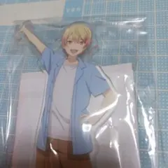 天馬司　プロセカ　アクスタ