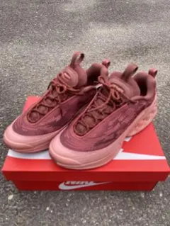 Nike AirMax Dn Sp エアーマックス