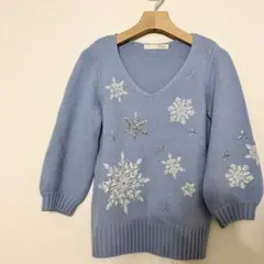 Item thumbnail for item 5eac6a15-b5bf-465a-a90d-ad701db0557f