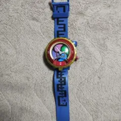 2026年最新】妖怪ウォッチ ウォッチの人気アイテム - メルカリ