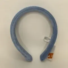 香港ディズニー　カスタマイズカチューシャ　ヘッドバンド