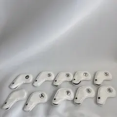 Item thumbnail for item 50d63509-6341-4c0c-bfa9-d129427eed57