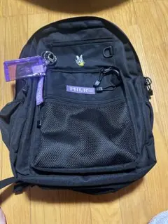 2025年最新】ミルクフェド リュック デイジーの人気アイテム - メルカリ 