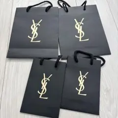 Item thumbnail for item 2b2c5458-8dd1-4e82-bf83-0c249076e0e9