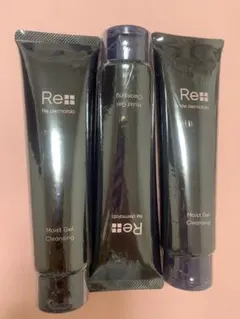 Item thumbnail for item e59868a8-cfc6-42e9-945a-a0a241e7db6d