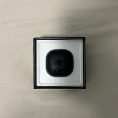 soundcore Liberty 4 NC ブラック