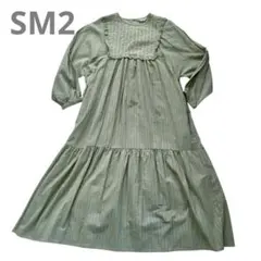 Item thumbnail for item 7153a712-dd8f-4f93-b80e-8658124cfb1c