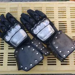 Item thumbnail for item 9c9affa6-a45c-4029-be82-ac27089e49b1