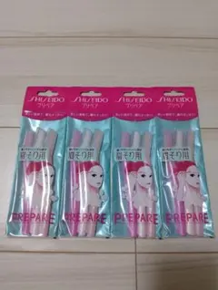 Item thumbnail for item ee83f2fc-42f8-420e-aeba-7ca41b5bb049