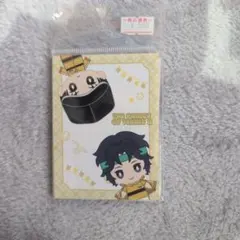 Item thumbnail for item bc056c46-6b54-4e33-9b90-48bc858430b0