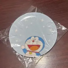ドラえもん メラミンプレート サントリー