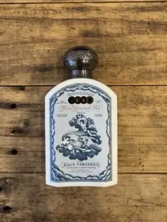 ビュリー オー・トリプル ミルラ・デリトレー 10ml - メルカリ