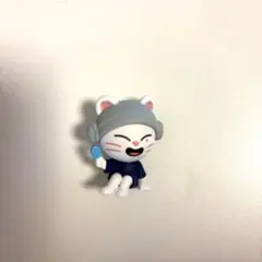 SKZOO ジニレット ガチャ サウナ