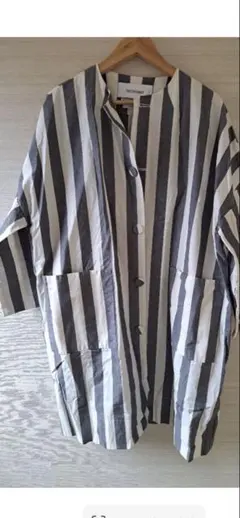 Veritecoeur◻︎ VVC-077◻︎ shirt◻︎ mint - メルカリ
