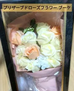 Item thumbnail for item 07ff21f2-c23b-48a1-8d7a-3efdfac77be3