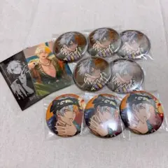 Item thumbnail for item d2998189-e5e6-4377-be3a-816e0b9034df