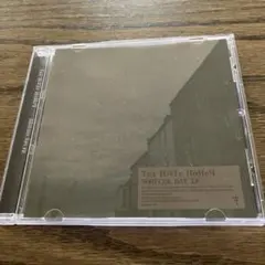 YAMA様 リクエスト 4点 まとめ商品