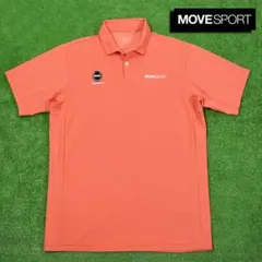 Item thumbnail for item 45e5c718-b157-4e98-99e8-f8821b349160