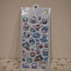 Item thumbnail for item 10d93d38-0df9-48ee-9b28-7a43f8564b62