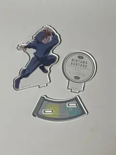 user_bffedee0様 リクエスト 3点 まとめ商品