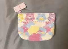 Item thumbnail for item c6b7a366-e1e0-4b96-94e7-2b7e14c4b59b