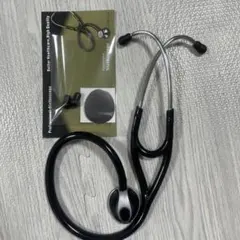 Item thumbnail for item ff044bbd-f534-4fa0-b9d4-14e588e8f6dd