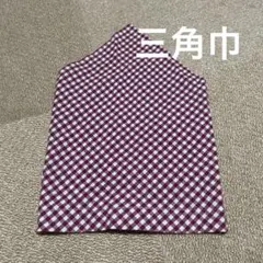 Item thumbnail for item 1ebc9c0a-4541-488c-9e22-80020eea187f