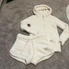 Item thumbnail for item 57258cef-9ce0-46d5-9a6b-6f00212f3cba