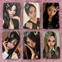 2026年最新】withmuu iveの人気アイテム - メルカリ