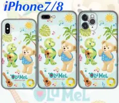 2026年最新】香港Disney iphoneケースの人気アイテム - メルカリ