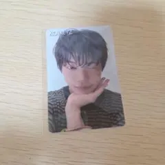 KO1KEYZ 照井康祐 タワレコオンライン