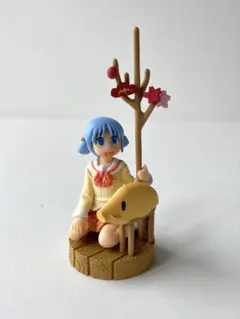 2025年最新】あらゐけいいち フィギュアの人気アイテム - メルカリ