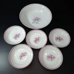 Item thumbnail for item f6339e91-c612-4392-b193-6366682f40c8