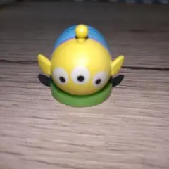 Item thumbnail for item b84092df-bbb7-48c7-afae-eb78eda15f82