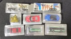 Item thumbnail for item 97ee2193-852f-4b77-8289-747069fbf9ef