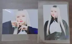 2025年最新】月深乃絢の人気アイテム - メルカリ