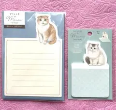 Item thumbnail for item 539356f6-618b-42e5-bbcc-72d7facefce7