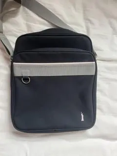 イーストボーイ　スクールバック　ショルダー