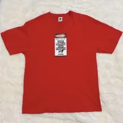 Item thumbnail for item f8ce3086-6002-4a91-922a-c28cbbd7cafb