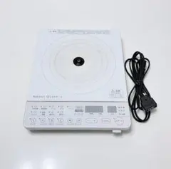 2026年最新】アムウェイインダクションレンジの人気アイテム - メルカリ