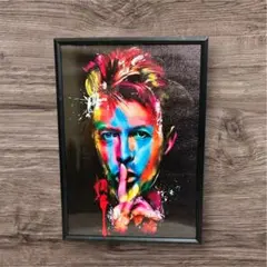 Item thumbnail for item b8d88b61-8b3d-46b9-9156-8235c1d136e7