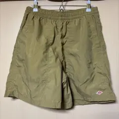 Item thumbnail for item 7a262286-5b65-480d-855e-43994aaab5f9