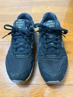 New Balance CLASSIC 996のサムネイル